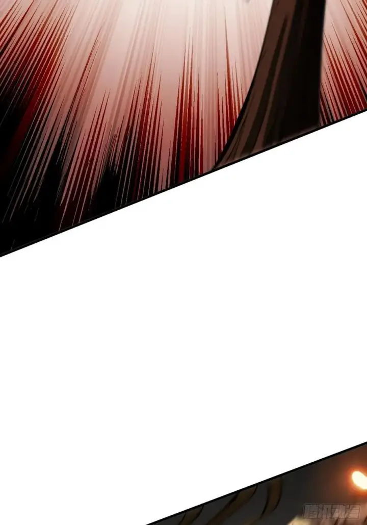 漫画《一不小心，名垂千史》第71话第14张图