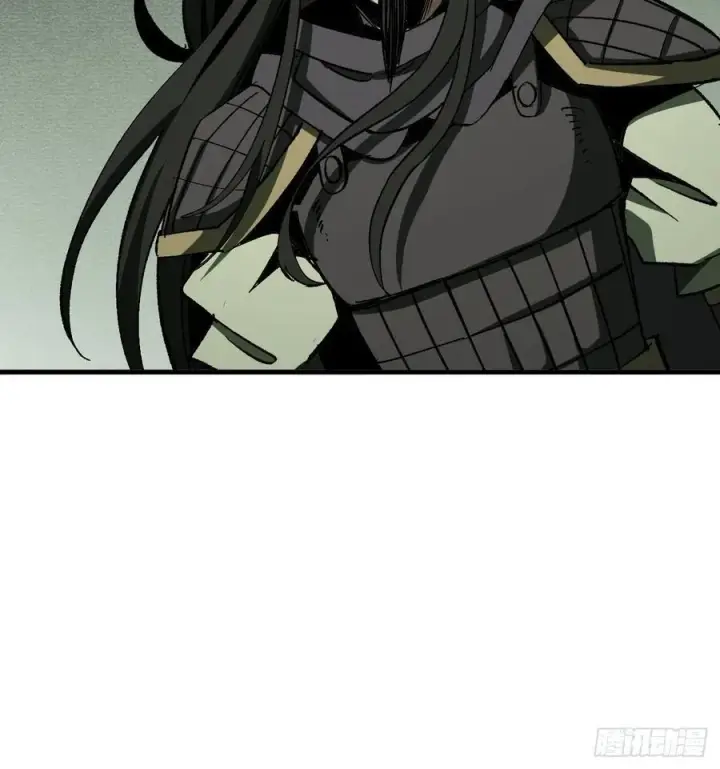 漫画《一不小心，名垂千史》第71话第18张图