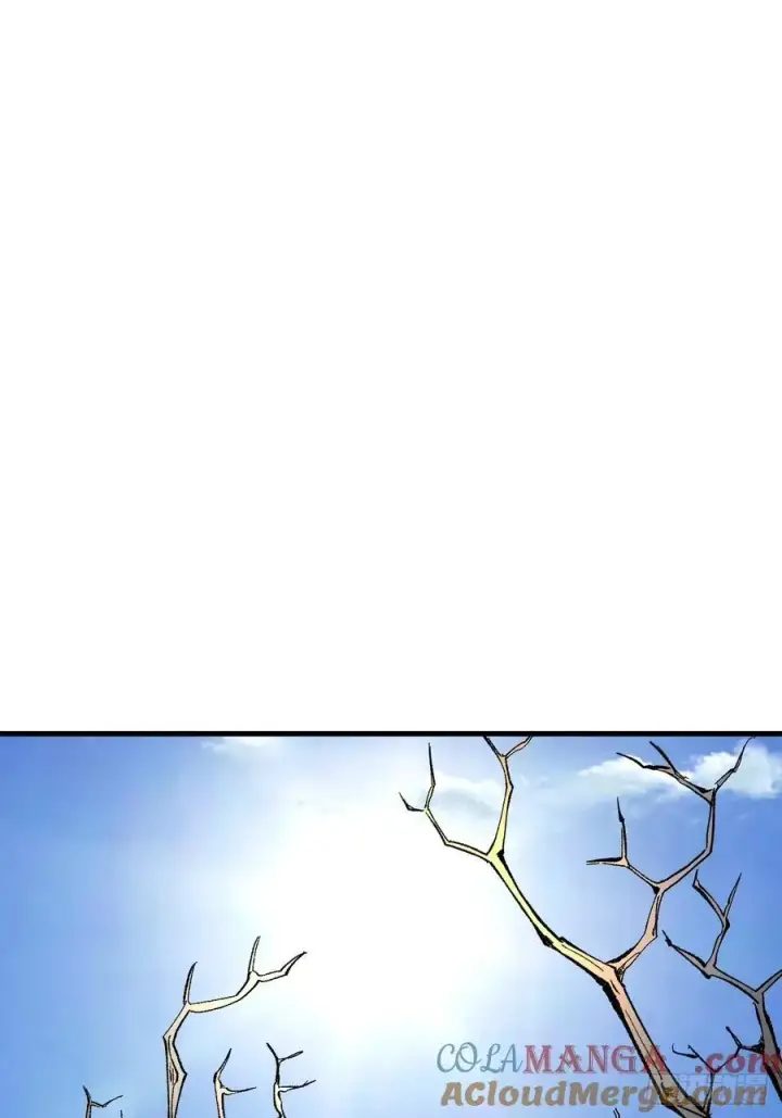 漫画《一不小心，名垂千史》第72话第16张图