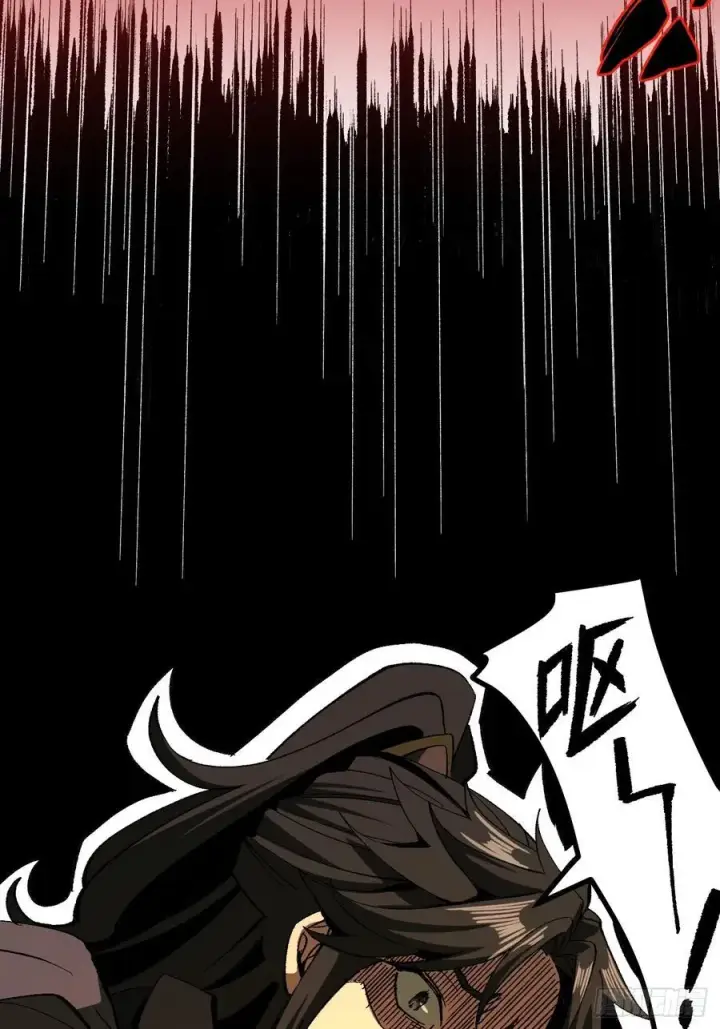 漫画《一不小心，名垂千史》第72话第56张图