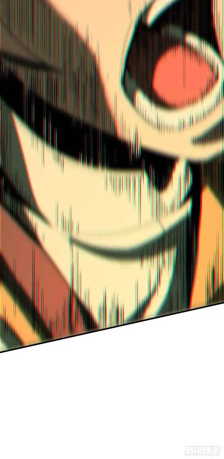 漫画《一不小心，名垂千史》第74话第17张图