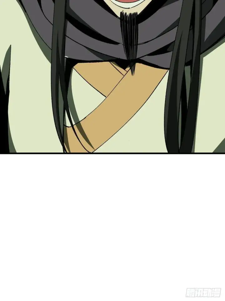 漫画《一不小心，名垂千史》第74话第42张图