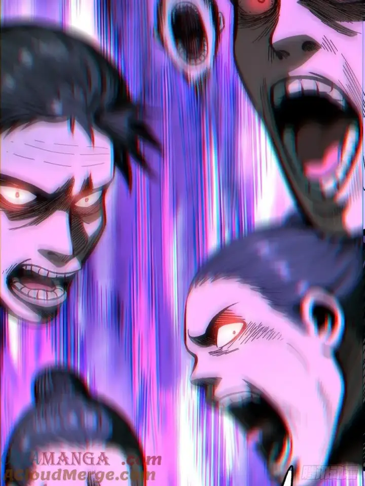 漫画《一不小心，名垂千史》第77话第13张图