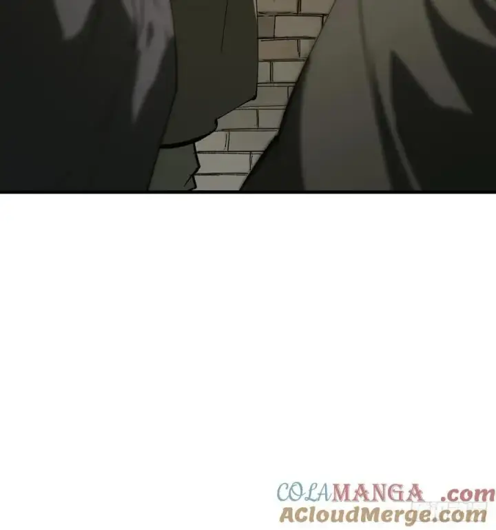 漫画《一不小心，名垂千史》第79话第31张图