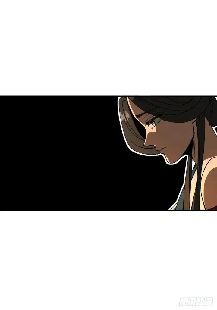 漫画《一不小心，名垂千史》第79话第42张图