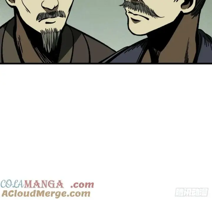 漫画《一不小心，名垂千史》第80话第49张图