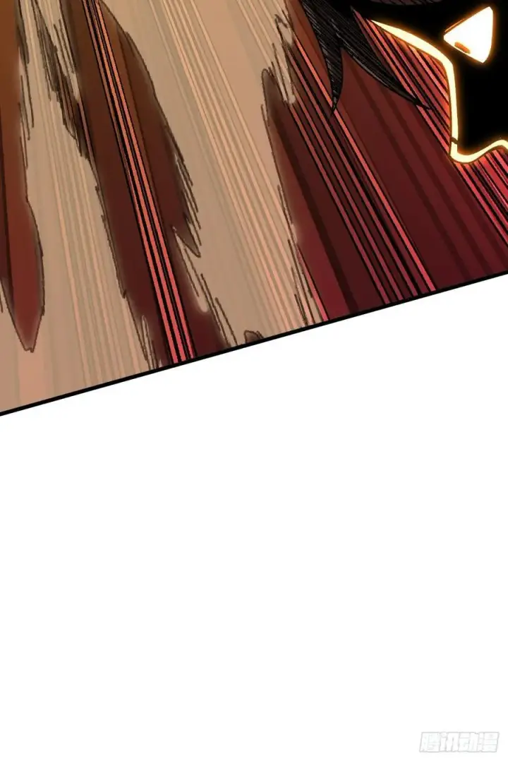 漫画《一不小心，名垂千史》第88话第10张图