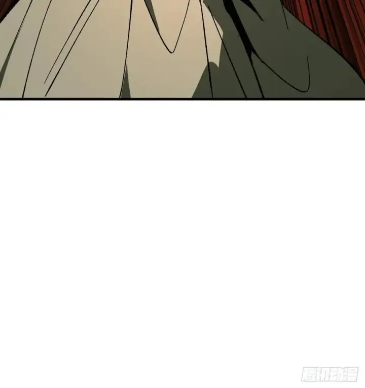 漫画《一不小心，名垂千史》第90话第57张图