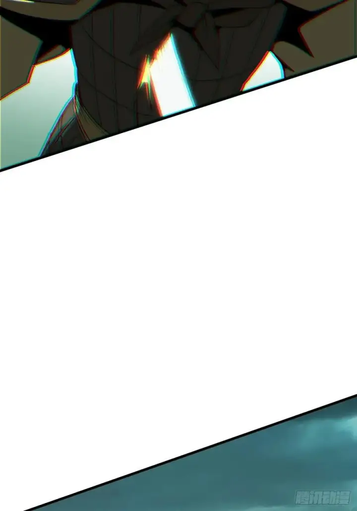 漫画《一不小心，名垂千史》第91话第11张图