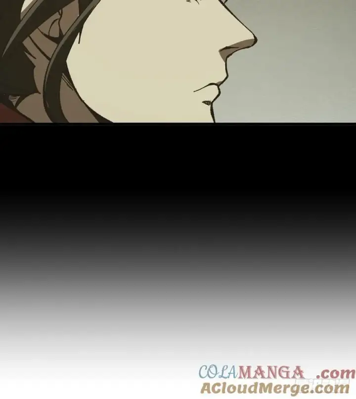 漫画《一不小心，名垂千史》第91话第52张图