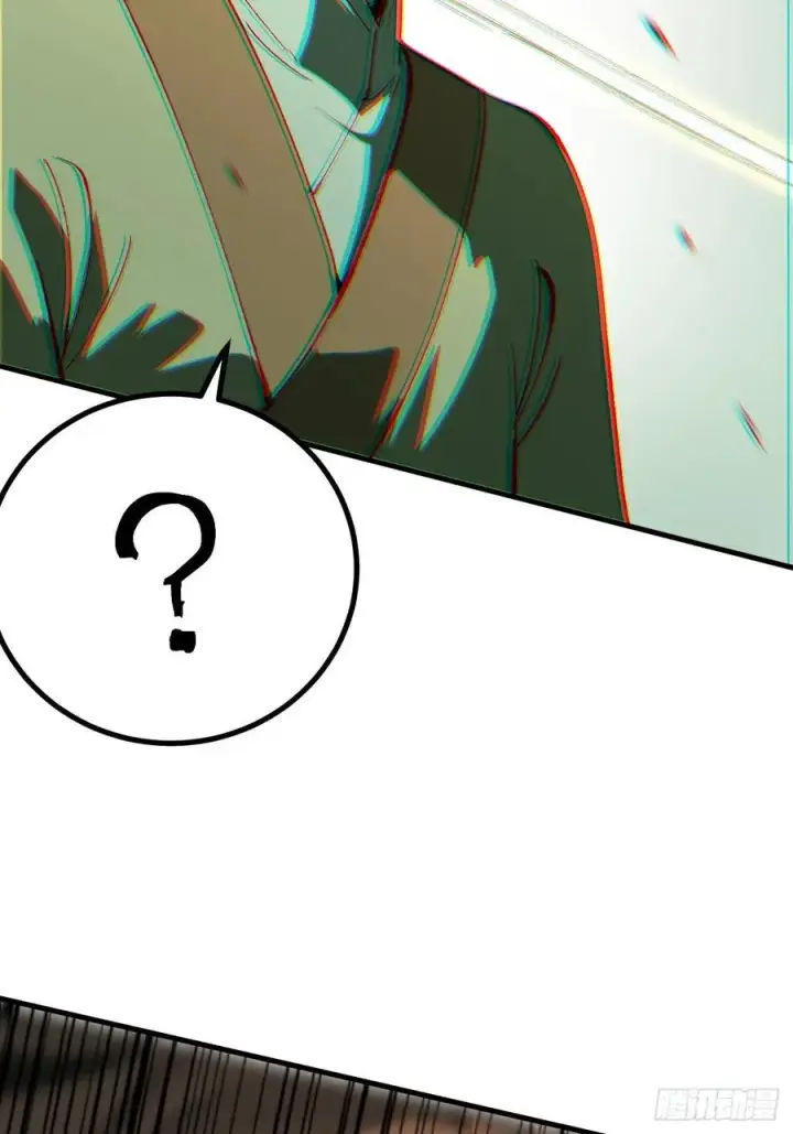 漫画《一不小心，名垂千史》第95话第38张图