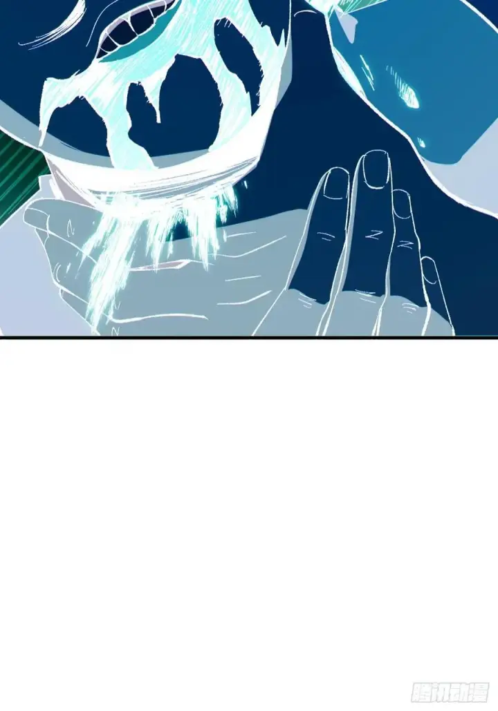 漫画《一不小心，名垂千史》第95话第50张图