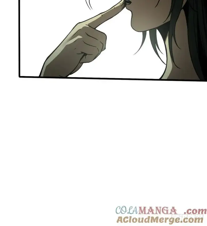 漫画《一不小心，名垂千史》第99话第11张图