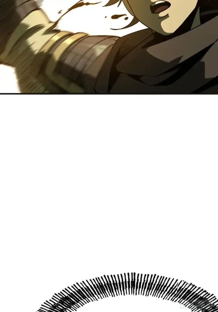 漫画《一不小心，名垂千史》第103话第2张图