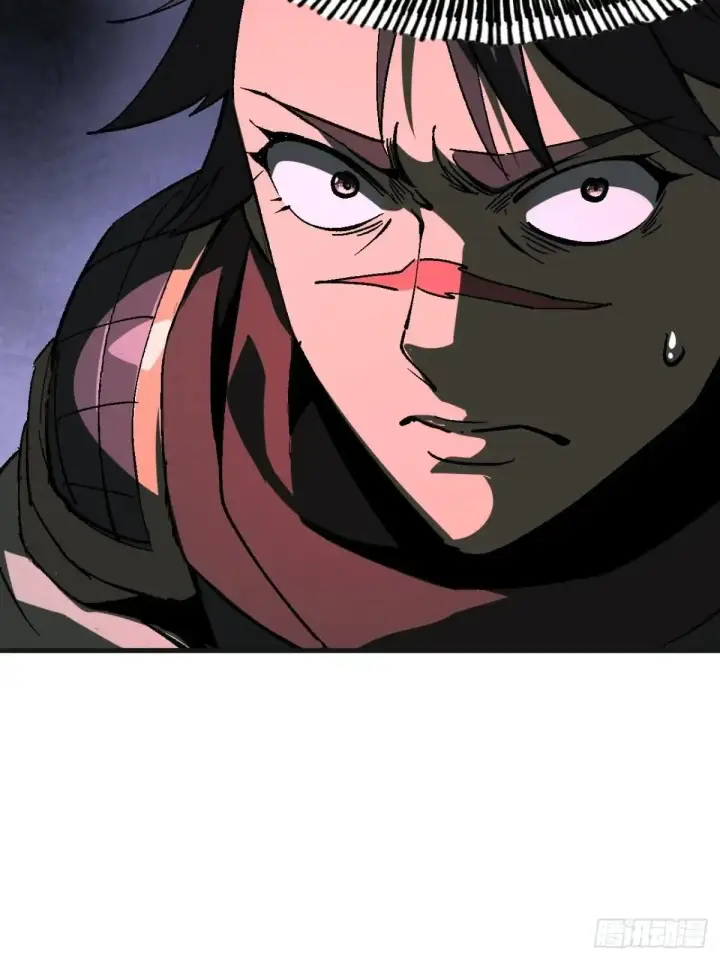 漫画《一不小心，名垂千史》第103话第8张图