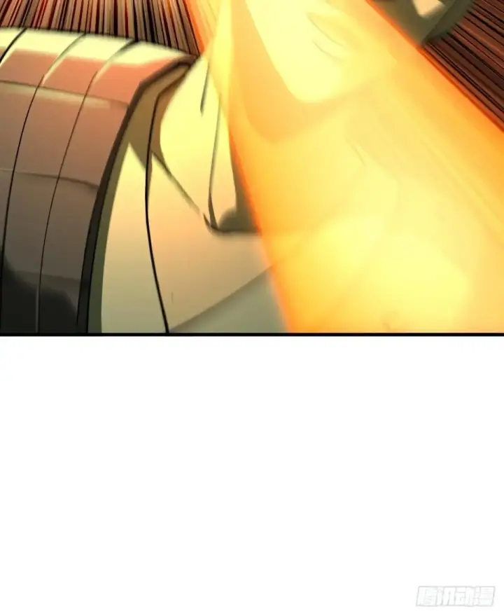 漫画《一不小心，名垂千史》第104话第35张图