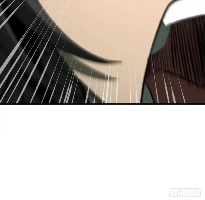 漫画《一不小心，名垂千史》第105话第30张图