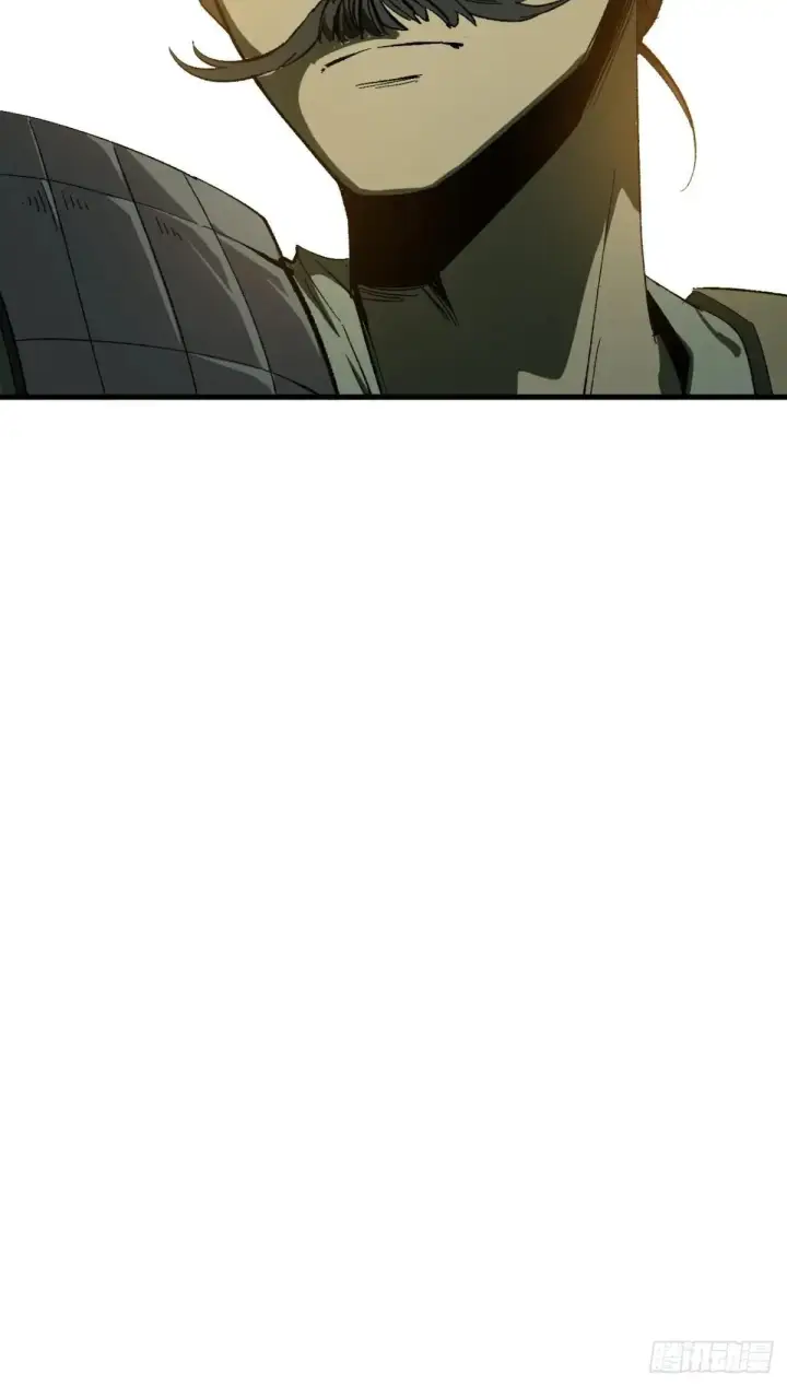 漫画《一不小心，名垂千史》第105话第64张图