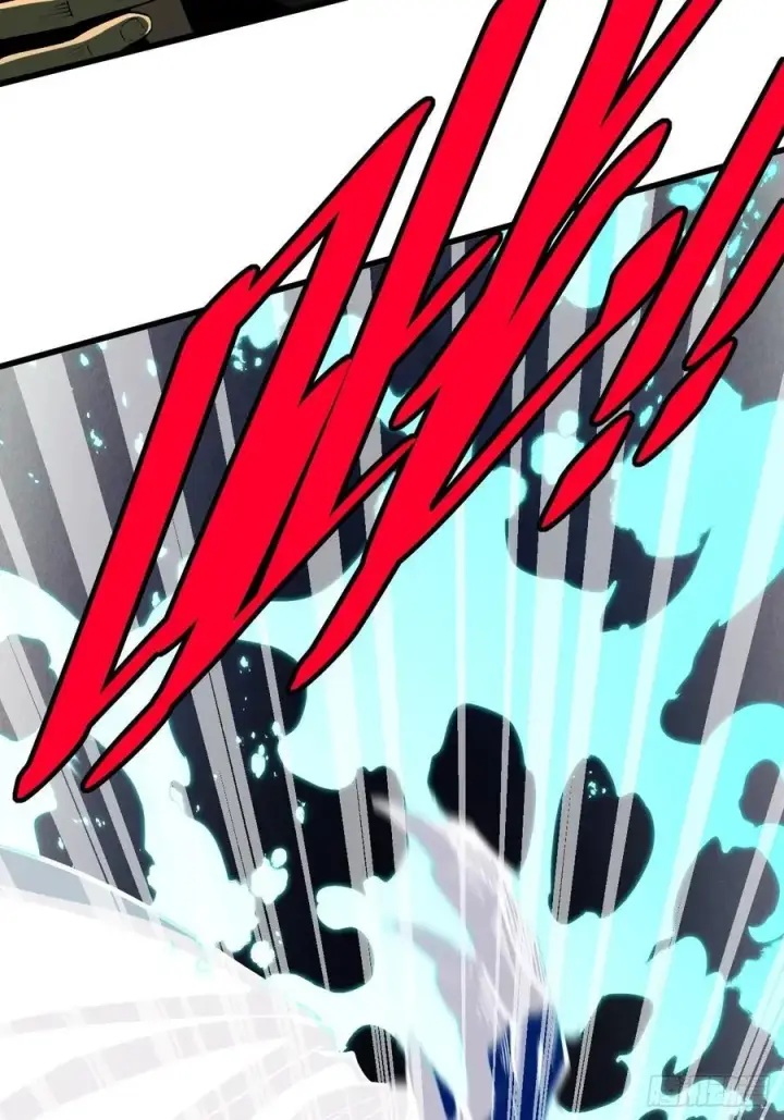 漫画《一不小心，名垂千史》第111话第30张图