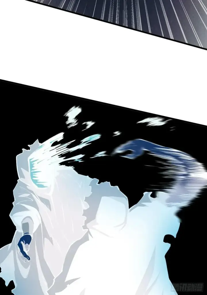 漫画《一不小心，名垂千史》第111话第32张图