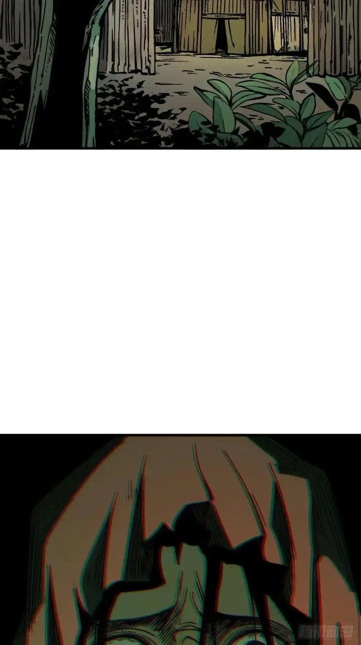 漫画《一不小心，名垂千史》第113话第7张图