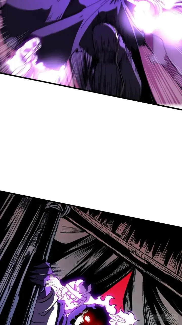漫画《一不小心，名垂千史》第114话第42张图