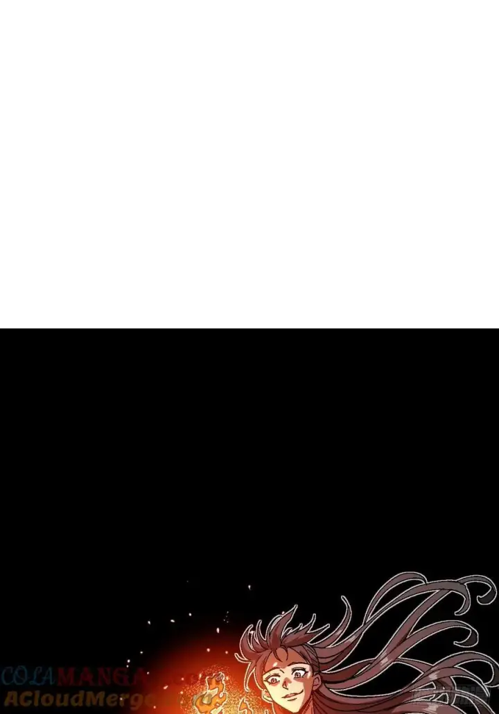 漫画《一不小心，名垂千史》第115话第41张图
