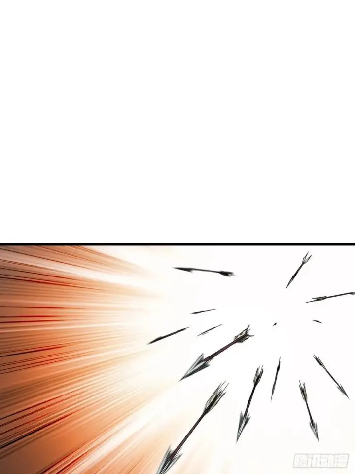 漫画《一不小心，名垂千史》第119话第17张图