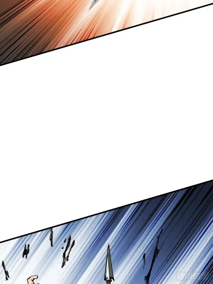 漫画《一不小心，名垂千史》第119话第18张图