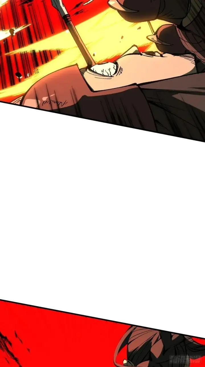 漫画《一不小心，名垂千史》第119话第38张图
