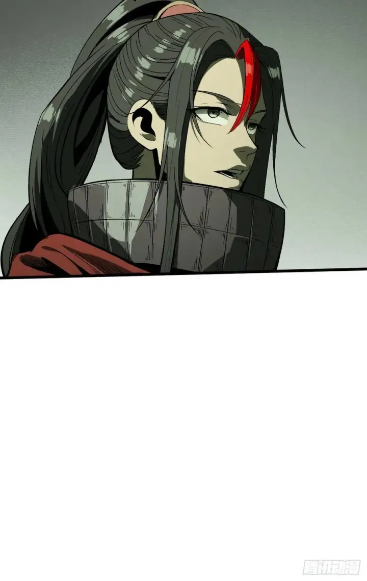 漫画《一不小心，名垂千史》第138话第14张图