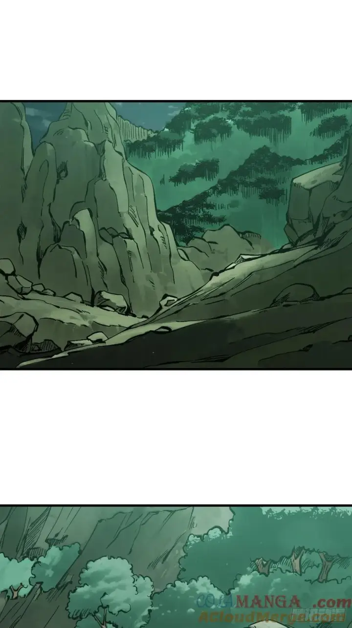 漫画《一不小心，名垂千史》第139话第23张图