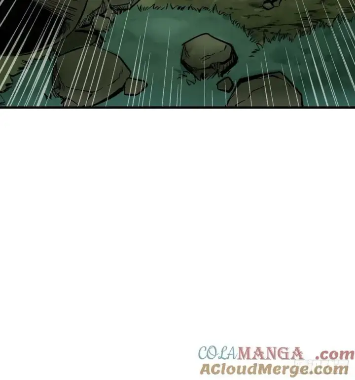 漫画《一不小心，名垂千史》第139话第29张图