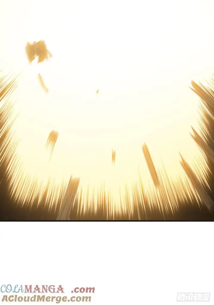 漫画《一不小心，名垂千史》第141话第27张图