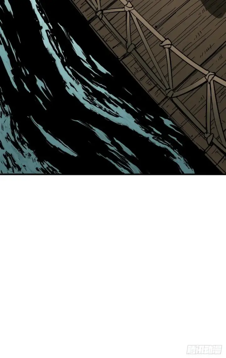 漫画《一不小心，名垂千史》第145话第14张图