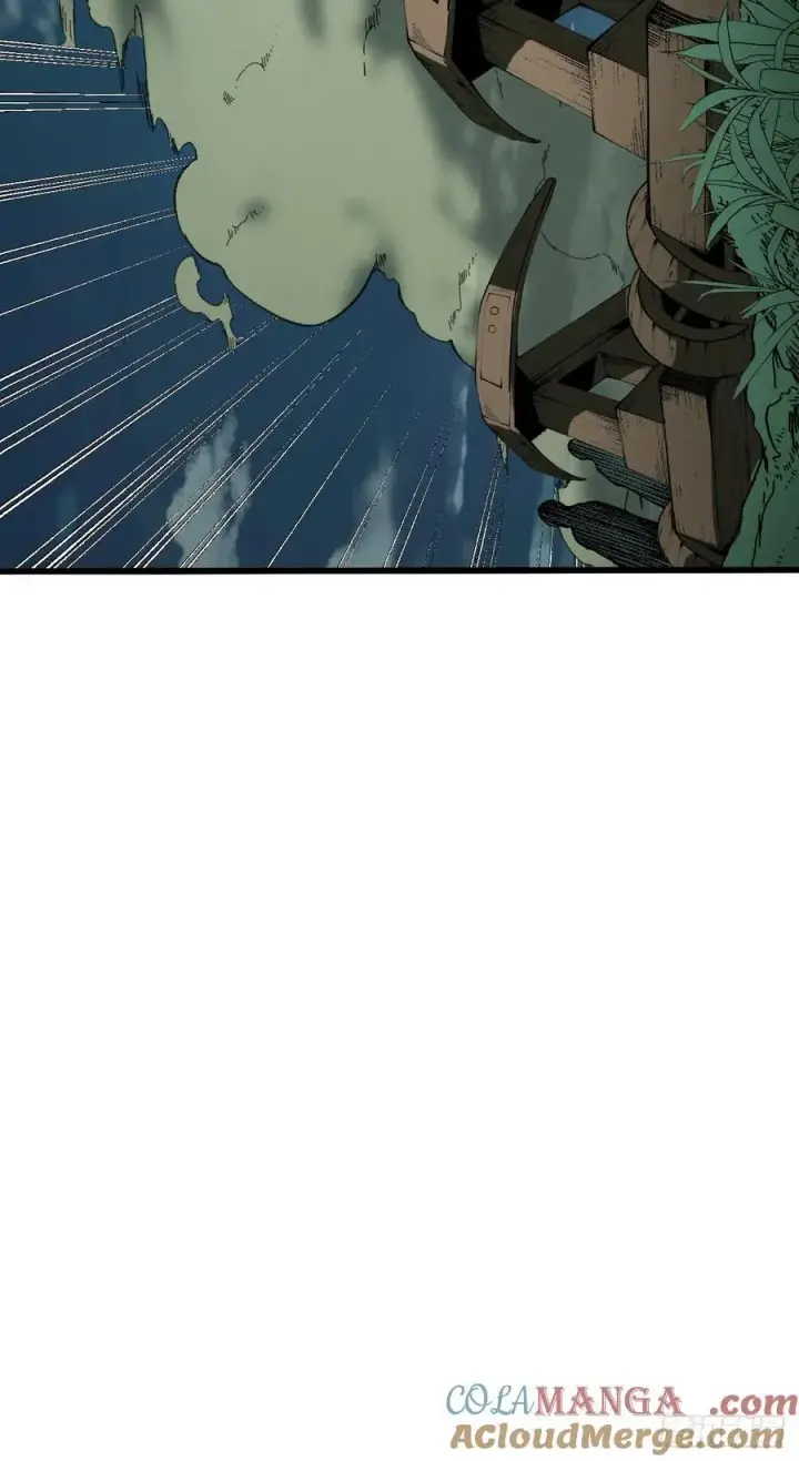 漫画《一不小心，名垂千史》第146话第15张图