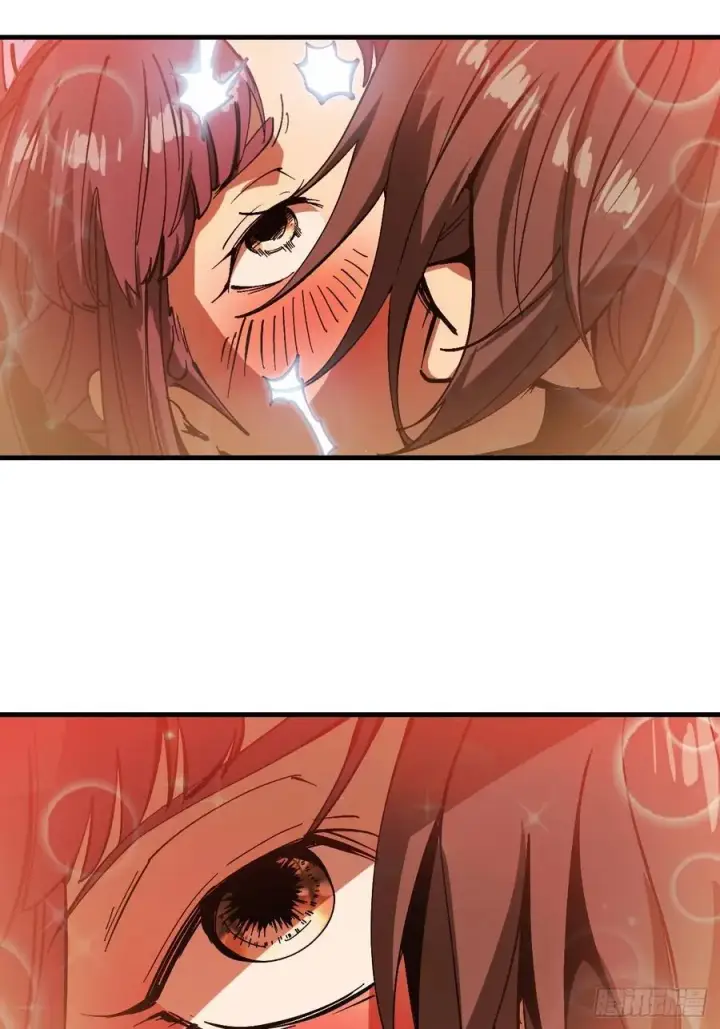 漫画《一不小心，名垂千史》第147话第24张图