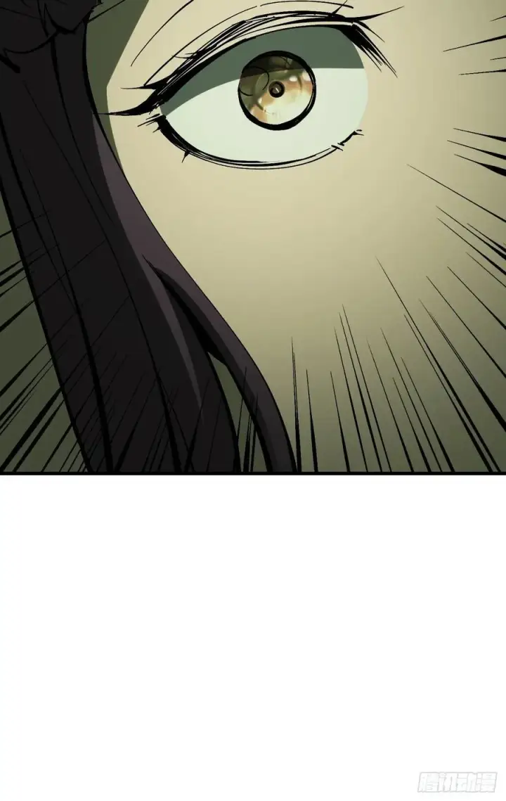 漫画《一不小心，名垂千史》第147话第28张图