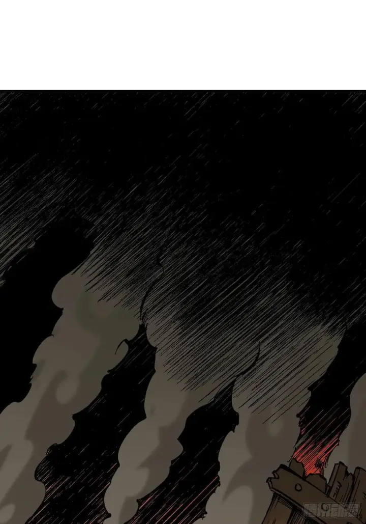 漫画《一不小心，名垂千史》第148话第16张图