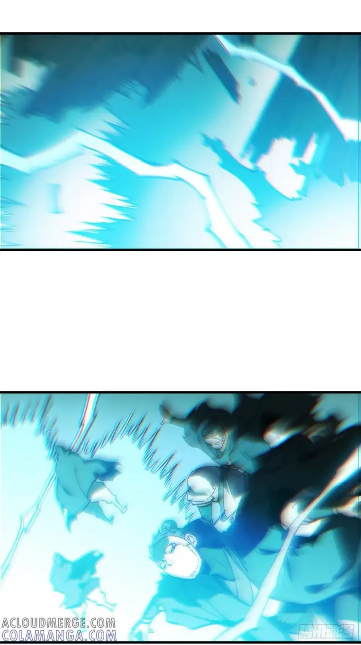漫画《一不小心，名垂千史》第148话第9张图