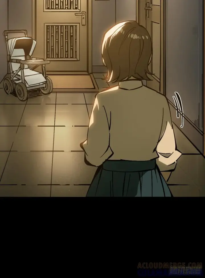 漫画《一不小心，名垂千史》第163话第13张图
