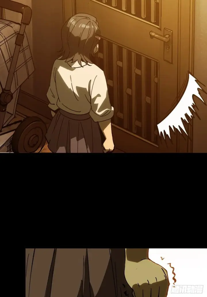 漫画《一不小心，名垂千史》第163话第27张图