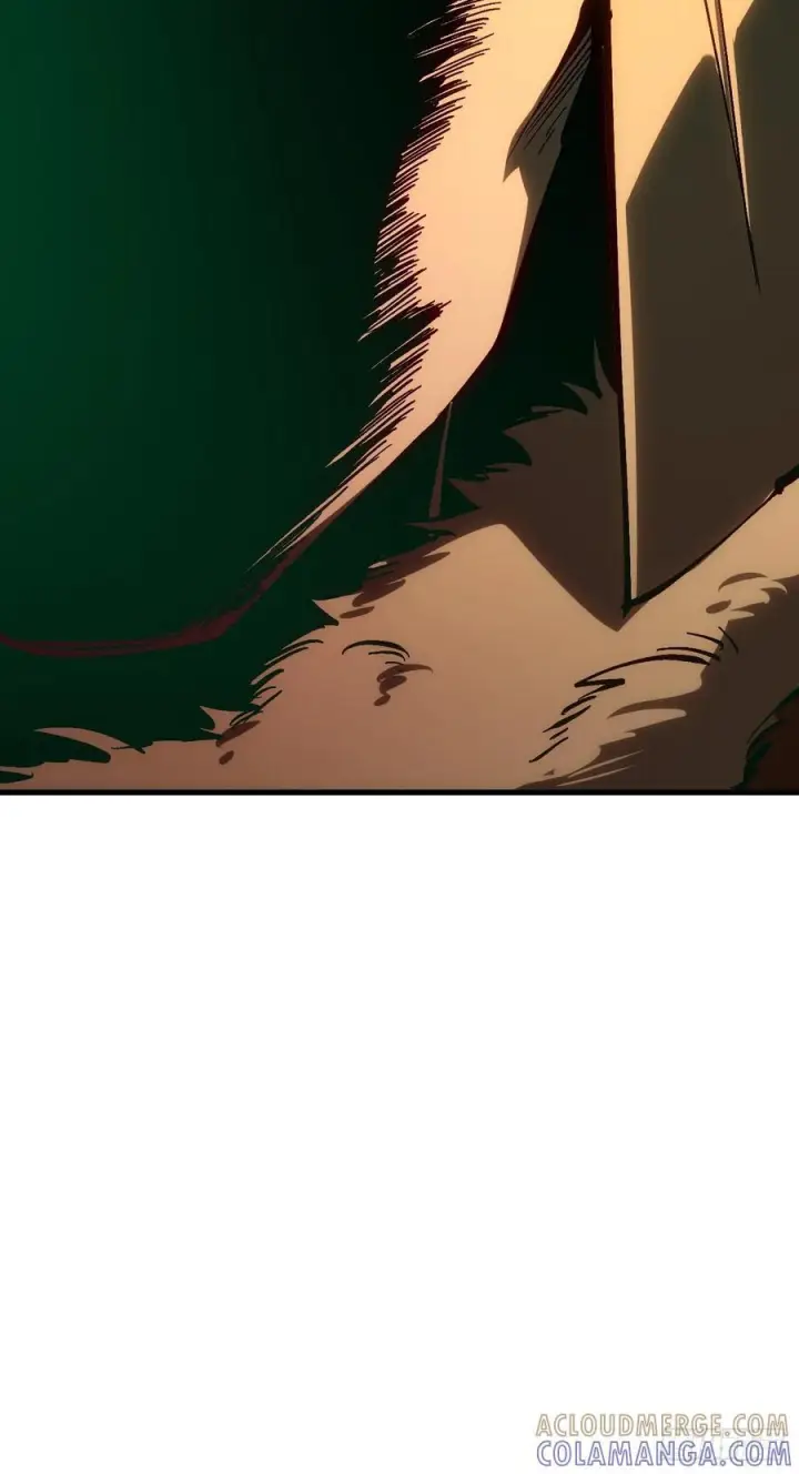 漫画《一不小心，名垂千史》第163话第49张图