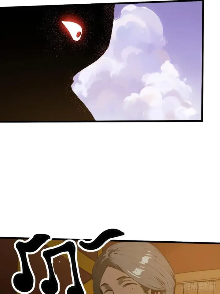 漫画《一不小心，名垂千史》第164话第2张图