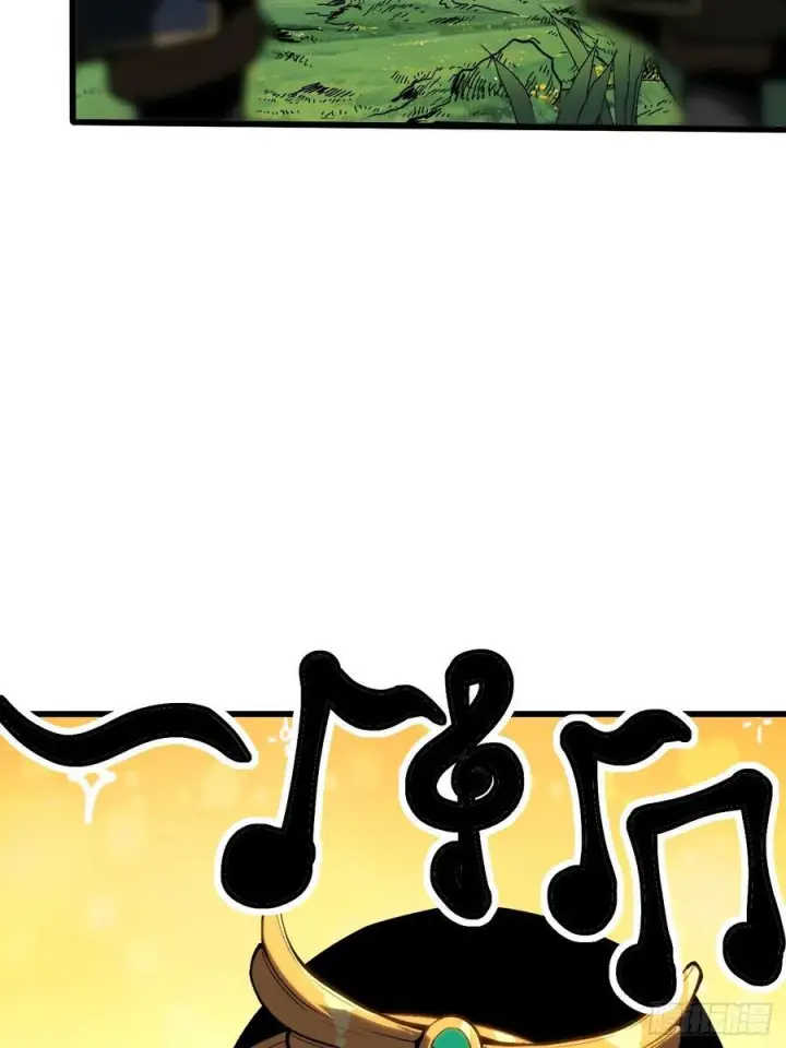 漫画《一不小心，名垂千史》第164话第4张图