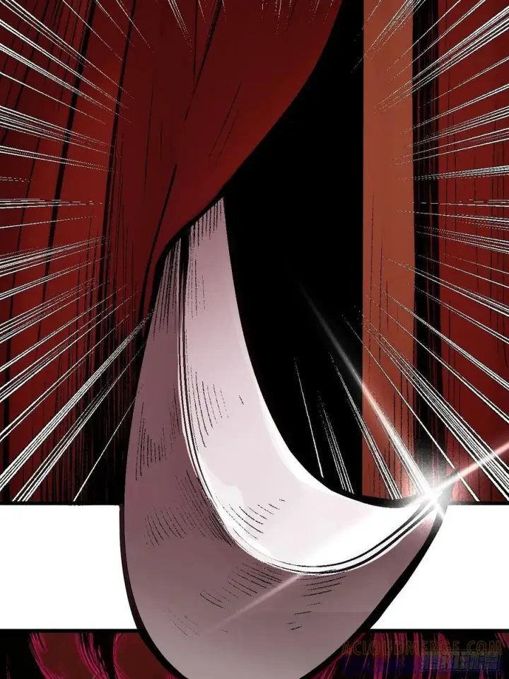 漫画《一不小心，名垂千史》第164话第7张图