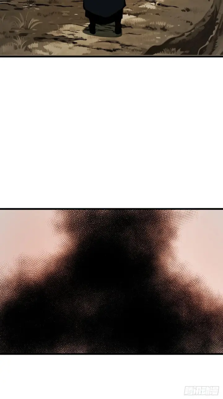 漫画《一不小心，名垂千史》第169话第23张图