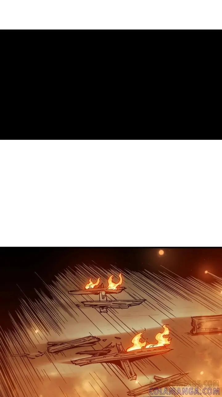 漫画《一不小心，名垂千史》第170话第46张图
