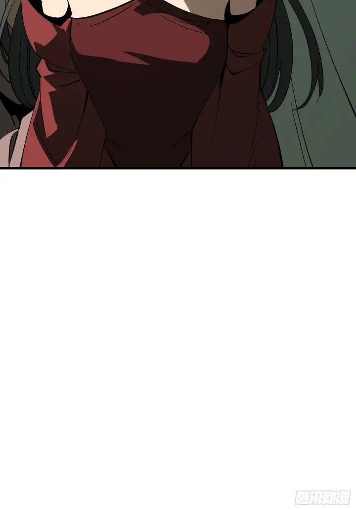 漫画《一不小心，名垂千史》第171话第12张图