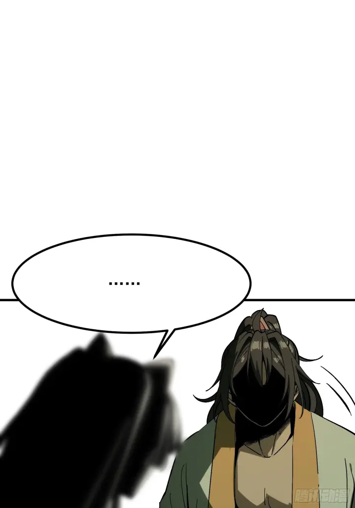 漫画《一不小心，名垂千史》第171话第49张图